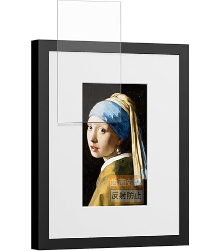 Amazon.co.jp: SwitchBot AI アートキャンバス インテリア フレーム